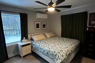 84 Noble Rd, Oxford, ME 04270 - Photo 17