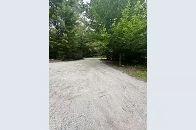 84 Noble Road, Oxford, ME 04270 - Photo 29