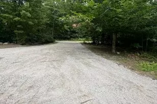 84 Noble Rd, Oxford, ME 04270 - Photo 29