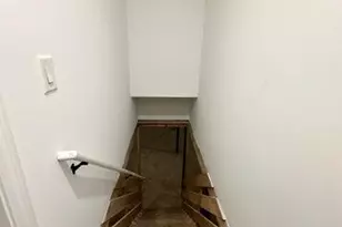 84 Noble Rd, Oxford, ME 04270 - Photo 25