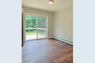 84 Noble Road, Oxford, ME 04270 - Photo 11