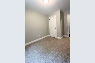 84 Noble Road, Oxford, ME 04270 - Photo 21