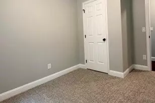 84 Noble Rd, Oxford, ME 04270 - Photo 21