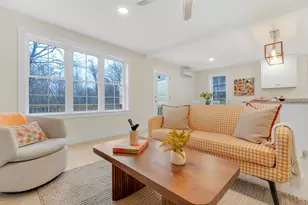 10 Dolley Farm Rd, Windham, ME 04062 - Photo 9