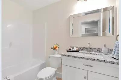 6 Dolley Farm Road #6, Windham, ME 04062 - Photo 21