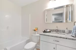 10 Dolley Farm Rd, Windham, ME 04062 - Photo 21