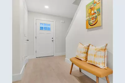 6 Dolley Farm Road #6, Windham, ME 04062 - Photo 3