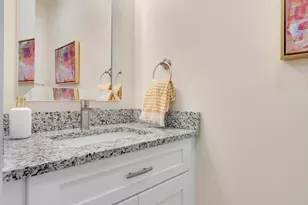 10 Dolley Farm Rd, Windham, ME 04062 - Photo 11