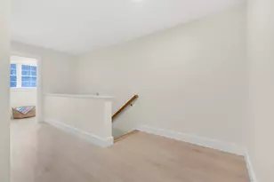 12 Dolley Farm Rd, Windham, ME 04062 - Photo 13
