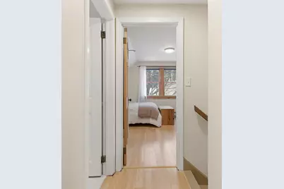109 Melissa Drive, Yarmouth, ME 04096 - Photo 21