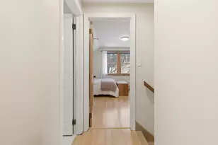 109 Melissa Dr, Yarmouth, ME 04096 - Photo 21