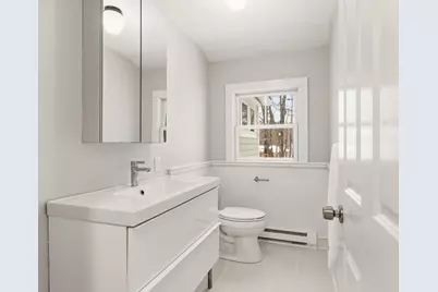 109 Melissa Drive, Yarmouth, ME 04096 - Photo 31