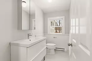 109 Melissa Dr, Yarmouth, ME 04096 - Photo 31