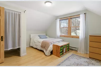 109 Melissa Drive, Yarmouth, ME 04096 - Photo 23