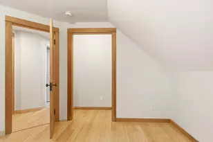 109 Melissa Dr, Yarmouth, ME 04096 - Photo 33