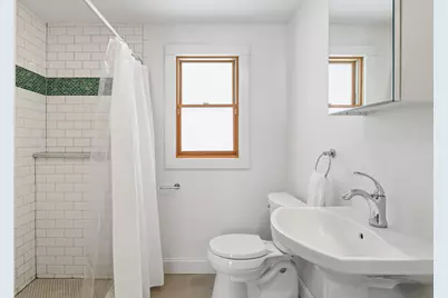 109 Melissa Drive, Yarmouth, ME 04096 - Photo 15