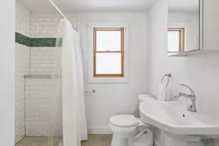 109 Melissa Dr, Yarmouth, ME 04096 - Photo 15