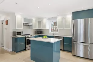 109 Melissa Dr, Yarmouth, ME 04096 - Photo 11