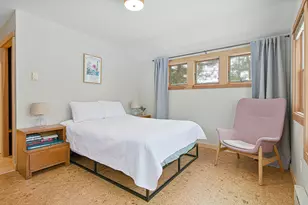 109 Melissa Dr, Yarmouth, ME 04096 - Photo 27