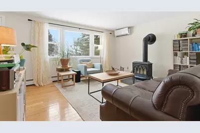 109 Melissa Drive, Yarmouth, ME 04096 - Photo 5