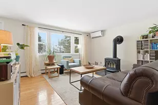 109 Melissa Dr, Yarmouth, ME 04096 - Photo 5