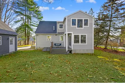 109 Melissa Drive, Yarmouth, ME 04096 - Photo 37