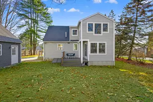 109 Melissa Dr, Yarmouth, ME 04096 - Photo 37