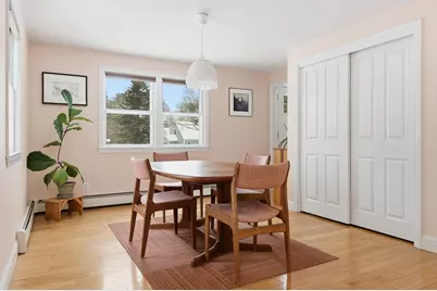 109 Melissa Drive, Yarmouth, ME 04096 - Photo 9