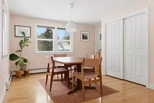 109 Melissa Dr, Yarmouth, ME 04096 - Photo 9