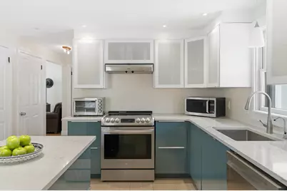 109 Melissa Drive, Yarmouth, ME 04096 - Photo 13