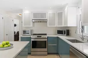 109 Melissa Dr, Yarmouth, ME 04096 - Photo 13