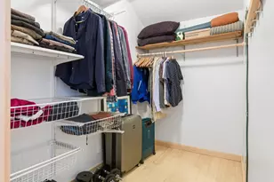 109 Melissa Dr, Yarmouth, ME 04096 - Photo 29