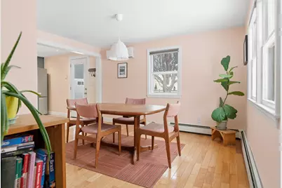 109 Melissa Drive, Yarmouth, ME 04096 - Photo 7