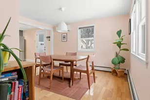 109 Melissa Dr, Yarmouth, ME 04096 - Photo 7