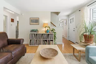 109 Melissa Dr, Yarmouth, ME 04096 - Photo 3