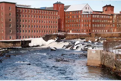 2 Main Street #18-405, Biddeford, ME 04005 - Photo 29