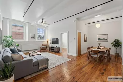 2 Main Street #18-405, Biddeford, ME 04005 - Photo 3