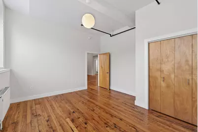 2 Main Street #18-405, Biddeford, ME 04005 - Photo 19