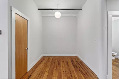 2 Main Street #18-405, Biddeford, ME 04005 - Photo 15