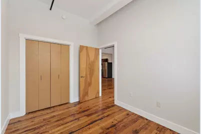 2 Main Street #18-405, Biddeford, ME 04005 - Photo 17