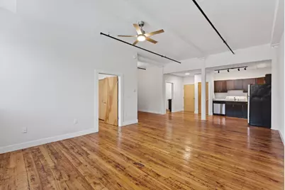 2 Main Street #18-405, Biddeford, ME 04005 - Photo 13