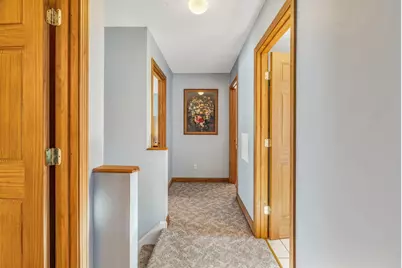 59 Kidder Hill Road, Holden, ME 04429 - Photo 39