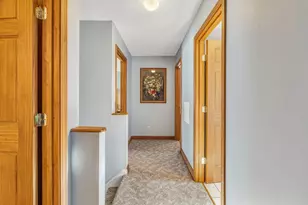 59 Kidder Hill Rd, Holden, ME 04429 - Photo 39