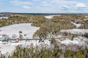 59 Kidder Hill Rd, Holden, ME 04429 - Photo 53