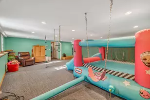 59 Kidder Hill Rd, Holden, ME 04429 - Photo 43