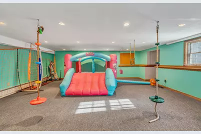 59 Kidder Hill Road, Holden, ME 04429 - Photo 41