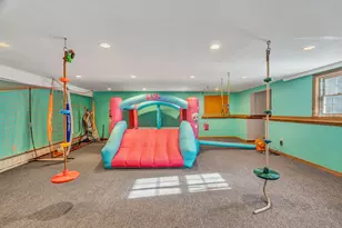 59 Kidder Hill Rd, Holden, ME 04429 - Photo 41