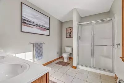 59 Kidder Hill Road, Holden, ME 04429 - Photo 25