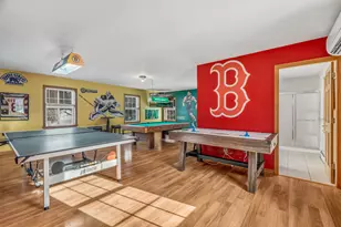 59 Kidder Hill Rd, Holden, ME 04429 - Photo 19