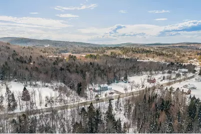 59 Kidder Hill Road, Holden, ME 04429 - Photo 5